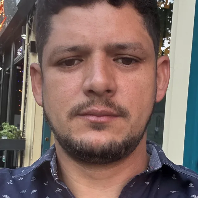 Carlos Santos